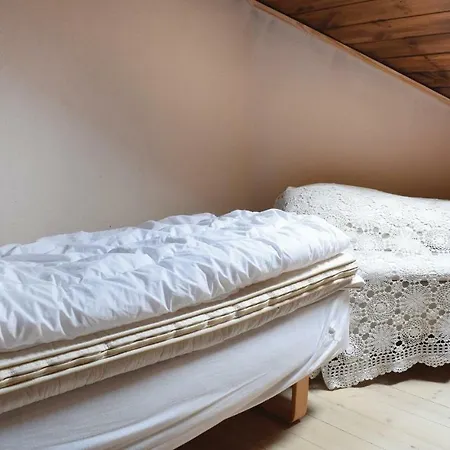 Apartment Three-bedroom In Hovden I Setesdal Hovden (Aust-Agder)